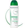 Bioderma Linea Nodè A Shampoo Lenitivo Uso Frequente Cute Delicata 400 ml