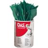 DAS BARATTOLO CONF 48 pz SPATOLE DAS 385800
