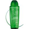 Bioderma Linea Nodè Fluide Shampoo Dolce Quotidiano Cute Delicata 400 ml