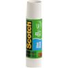 SCOTCH COLLA STICK 21GR 6221D BIANCA PERMANENTE Scotch® 7100115346