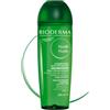 Bioderma Linea Nodè Fluide Shampoo Dolce Quotidiano Cute Delicata 200 ml