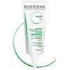 Bioderma Linea Nodè K Emulsione Stati Squamosi Gravi e Cronici 100 ml
