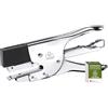 RO-MA CUCITRICE A PINZA PRIMULA 12 RO-MA 0022003