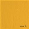 FABRIANO BLISTER 20FG CARTONCINO 50X70 220GR AVANA 103 FABRIANO ELLE ERRE 42450703