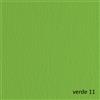FABRIANO BLISTER 20FG CARTONCINO 50X70 220GR VERDE 111 FABRIANO ELLE ERRE 42450711