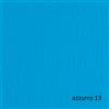 FABRIANO BLISTER 20FG CARTONCINO 50X70 220GR AZZURRO 113 FABRIANO ELLE ERRE 42450713