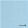 FABRIANO BLISTER 20FG CARTONCINO 50X70 220GR CELESTE 118 FABRIANO ELLE ERRE 42450718