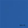 FABRIANO BLISTER 20FG CARTONCINO 50X70 220GR BLU 114 FABRIANO ELLE ERRE 42450714