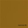 FABRIANO BLISTER 20FG CARTONCINO 50X70 220GR MARRONE 106 FABRIANO ELLE ERRE 42450706