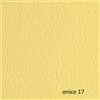 FABRIANO BLISTER 20FG CARTONCINO 50X70 220GR ONICE 117 FABRIANO ELLE ERRE 42450717