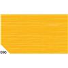REX SADOCH 10RT CARTA CRESPA ARANCIO 590 (50X250CM) 48gr/m² Rex Sadoch KR363-590