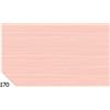 REX SADOCH 10RT CARTA CRESPA ROSA 170 (50X250CM) 48gr/m² Rex Sadoch KR363-170