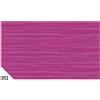 REX SADOCH 10RT CARTA CRESPA VIOLA 351 (50X250CM) 48gr/m² Rex Sadoch KR363-351