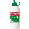 Vinavil Colla universale VINAVIL green scuola 100g s/allergeni D0651