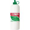 Vinavil Colla universale VINAVIL green scuola 250g s/allergeni D0652