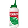 Vinavil Colla universale VINAVIL green scuola 750g s/allergeni D0659