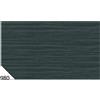 REX SADOCH 10RT CARTA CRESPA NERO 980 (50X250CM) 48gr/m² Rex Sadoch KR363-980