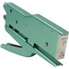 ZENITH Cucitrice a pinza ZENITH 548/E antibacterial verde 548/E ANTIBACTERIA