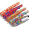 ITERNET Cucitrice THAITI passo 6 0170 fantasie assortite Kartia 0170