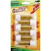 LEBEZ BUSTA 6 TUBI PORPORINA ORO 2GR LEBEZ 5134-O