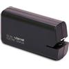 ITERNET Cucitrice elettrica S-510 passo 10 Iternet 0500
