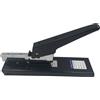 Molho Leone Cucitrice da tavolo Leone 135 alti spessori max 120fg 76135