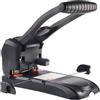 ITERNET Perforatore 2 fori alti spessori HDP-2160NEW Kangaroo 2032N