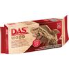 DAS Pasta Das Wood 350gr F348700