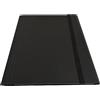 STARLINE Cartella c/elastico piatto grigio dorso variabile Starline CP7GR-STL5405