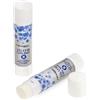 STARLINE COLLA STICK 10gr Starline STL1710.