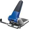 LEITZ PERFORATORE 2 FORI BLU MOD.5180 MAX 65FG LEITZ 51800135