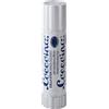 COCCOINA COLLA STICK COCCOINA 20GR (ART. 642) 0166422200