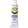 BOSTIK ADESIVO UNIVERSALE SUPERCHIARO 50GR BOSTIK 6302848