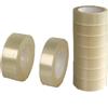 STARLINE TORRE 8 ROTOLI NASTRO ADESIVO 19MMX10MT TRASPARENTE STARLINE 1232