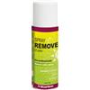 STARLINE Rimuovi colla spray 400ml Starline A02018