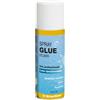 STARLINE Adesivo spray riposizionabile 400ml Starline A02014