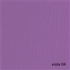 FABRIANO BLISTER 20FG CARTONCINO 50X70 220GR VIOLA 104 FABRIANO ELLE ERRE 42450704