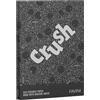 FAVINI Carta Crush A4 50fg 250gr cocco Favini A69A004