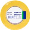 COMET NASTRO BIADESIVO 50MTX19MM TRASP. 64-621 TERMO SINGOLO COMET 64621-00003-01