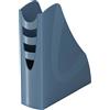 ARDA Portariviste Vintage Sugar - colore azzurro Arda 7118SU