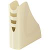 ARDA Portariviste Vintage Milk - colore avorio Arda 7118MI