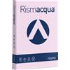 FAVINI Carta RISMACQUA 140gr A4 200fg lilla 06 FAVINI A659204