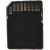 HOLENBURG SD CARD con software aggiorn. per falso 100€ maggio 24 mod. HT3000 matricole DQ SD3000DQ
