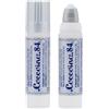 COCCOINA COLLA COCCOINA LIQUIDA IN TUBETTO C/SPUGNETTA 50GR (ART. 684) 0146842100
