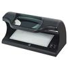 HOLENBURG VERIFICA BANCONOTE HT-141 3314