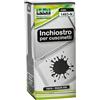 LEBEZ INCHIOSTRO NERO 30ml ART.1483 S/OLIO X CUSCINETTI LEBEZ 1483-NE