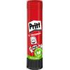 PRITT COLLA PRITT STICK 11GR 200040