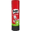 PRITT COLLA PRITT STICK 22GR 199986