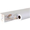 CANSON CARTA INKJET PLOTTER 914MM(36) X 50MT 90GR HICOLOR OPACA CANSON 200872100