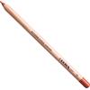 LYRA MATITA REMBRANDT ART SPECIAL SANGUIGNA GRASSA LYRA L2050958